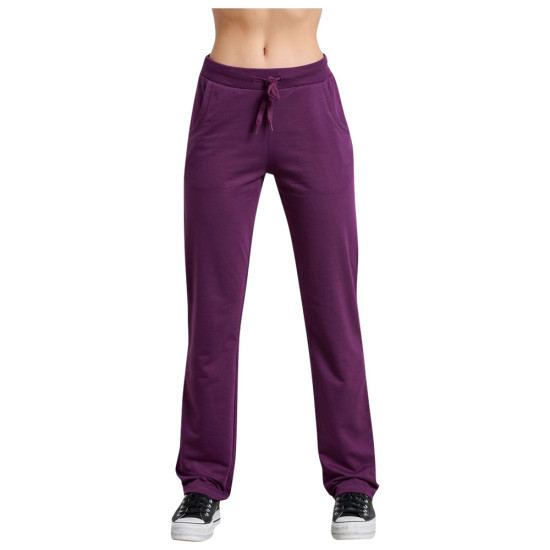 Bodytalk Γυναικείο παντελόνι φόρμας